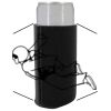 Slim Can And Bottle Beverage Holder Thumbnail