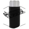 Slim Can And Bottle Beverage Holder Thumbnail