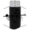 Slim Can And Bottle Beverage Holder Thumbnail