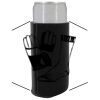 Slim Can And Bottle Beverage Holder Thumbnail