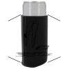 Slim Can And Bottle Beverage Holder Thumbnail