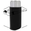 Slim Can And Bottle Beverage Holder Thumbnail