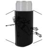 Slim Can And Bottle Beverage Holder Thumbnail