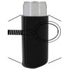 Slim Can And Bottle Beverage Holder Thumbnail