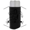 Slim Can And Bottle Beverage Holder Thumbnail