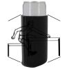 Slim Can And Bottle Beverage Holder Thumbnail