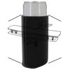 Slim Can And Bottle Beverage Holder Thumbnail