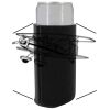 Slim Can And Bottle Beverage Holder Thumbnail