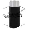 Slim Can And Bottle Beverage Holder Thumbnail