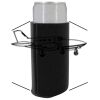 Slim Can And Bottle Beverage Holder Thumbnail
