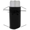Slim Can And Bottle Beverage Holder Thumbnail