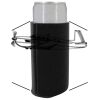 Slim Can And Bottle Beverage Holder Thumbnail