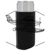 Slim Can And Bottle Beverage Holder Thumbnail