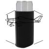 Slim Can And Bottle Beverage Holder Thumbnail