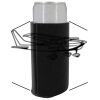 Slim Can And Bottle Beverage Holder Thumbnail