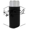 Slim Can And Bottle Beverage Holder Thumbnail