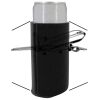 Slim Can And Bottle Beverage Holder Thumbnail