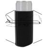 Slim Can And Bottle Beverage Holder Thumbnail