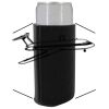 Slim Can And Bottle Beverage Holder Thumbnail