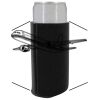Slim Can And Bottle Beverage Holder Thumbnail