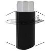 Slim Can And Bottle Beverage Holder Thumbnail