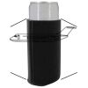 Slim Can And Bottle Beverage Holder Thumbnail