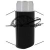 Slim Can And Bottle Beverage Holder Thumbnail