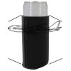 Slim Can And Bottle Beverage Holder Thumbnail