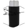 Slim Can And Bottle Beverage Holder Thumbnail