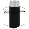 Slim Can And Bottle Beverage Holder Thumbnail