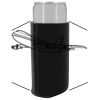 Slim Can And Bottle Beverage Holder Thumbnail