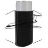 Slim Can And Bottle Beverage Holder Thumbnail