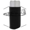 Slim Can And Bottle Beverage Holder Thumbnail