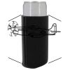 Slim Can And Bottle Beverage Holder Thumbnail