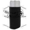 Slim Can And Bottle Beverage Holder Thumbnail