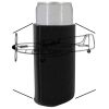 Slim Can And Bottle Beverage Holder Thumbnail