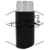 Slim Can And Bottle Beverage Holder Thumbnail