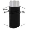 Slim Can And Bottle Beverage Holder Thumbnail