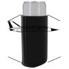 Slim Can And Bottle Beverage Holder Thumbnail