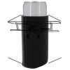 Slim Can And Bottle Beverage Holder Thumbnail