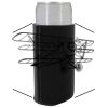 Slim Can And Bottle Beverage Holder Thumbnail