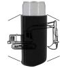 Slim Can And Bottle Beverage Holder Thumbnail