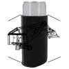 Slim Can And Bottle Beverage Holder Thumbnail