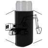 Slim Can And Bottle Beverage Holder Thumbnail