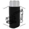 Slim Can And Bottle Beverage Holder Thumbnail