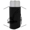 Slim Can And Bottle Beverage Holder Thumbnail