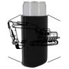 Slim Can And Bottle Beverage Holder Thumbnail