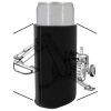 Slim Can And Bottle Beverage Holder Thumbnail