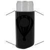 Slim Can And Bottle Beverage Holder Thumbnail
