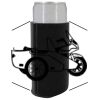 Slim Can And Bottle Beverage Holder Thumbnail